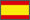 espa&ntilde;ol